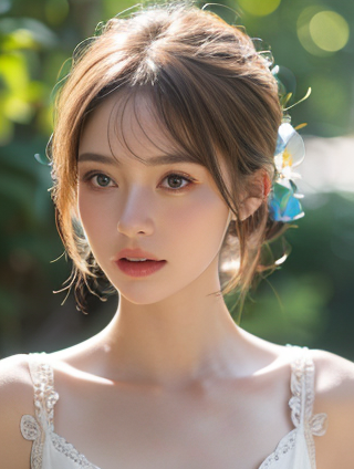 冬季女装长款棉服：温暖而优雅的时尚选择