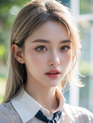 为何女生会选择躲避或远离你——心理与社交因素探究