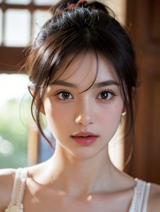 女人如何走出离婚的痛苦：心路历程与治愈之道