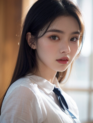 恋爱中的理性与沉默：女性情感策略的深度解析