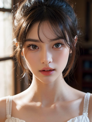 从心出发：情绪回应的艺术——当女生说你心情不好的时候