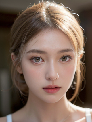 解析女性心理：探索内心世界的指南
