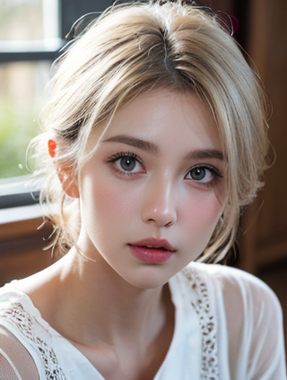探索色彩世界的奥秘：黑色的配色之道