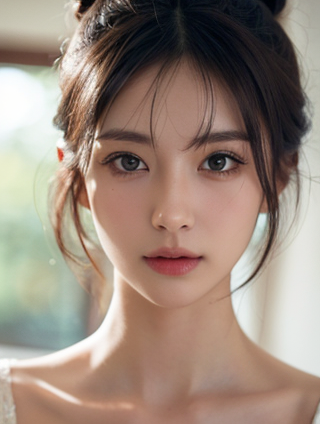 时尚搭配：女式打底短裤与裙子的完美组合