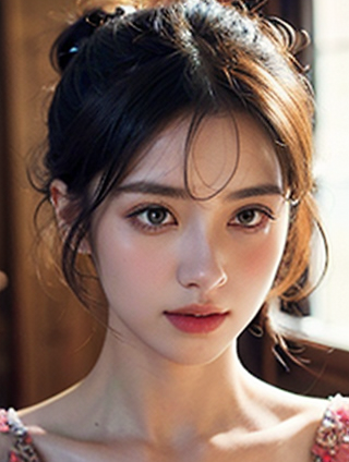 女性情感分析：复杂多变的情感世界