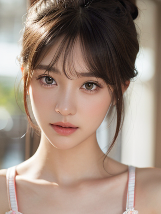 从袜子颜色看性格：男生着装习惯的微妙暗示