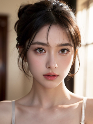 情绪的细腻世界：探索女性情绪心理学的奥秘