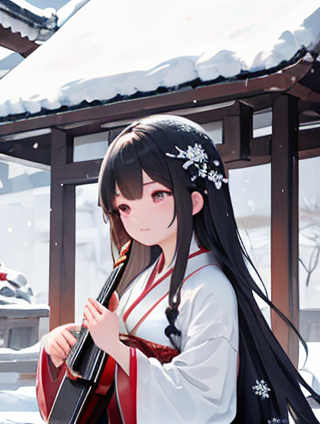 【时尚色彩：少女心的粉色系袜子搭配】