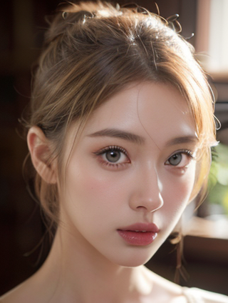 吊带背心在女性时尚中的多面魅力