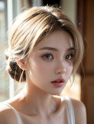 重塑信任：女性出轨后挽回婚姻的艺术