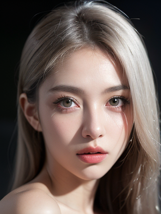 如何恰当地询问女生的心情：一种关怀与尊重并存的方式