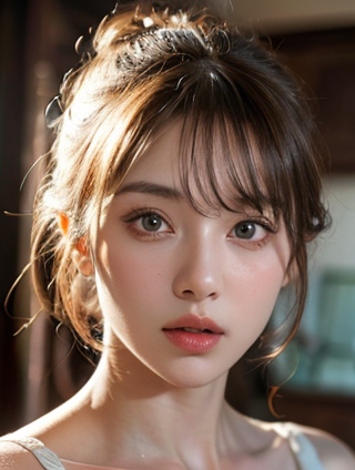 黑色与色彩的交融：打造多样化的时尚搭配