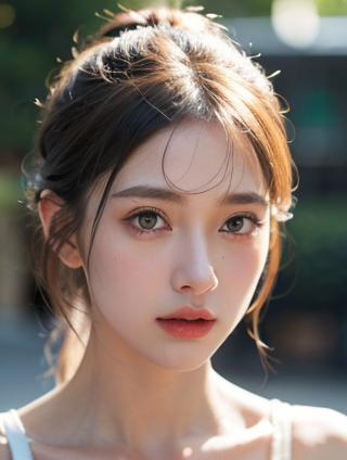 高清打底短裤女性款图片大全集