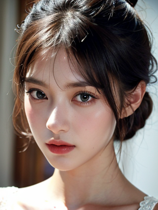 解读女性心灵：情感分析师的角色与实践