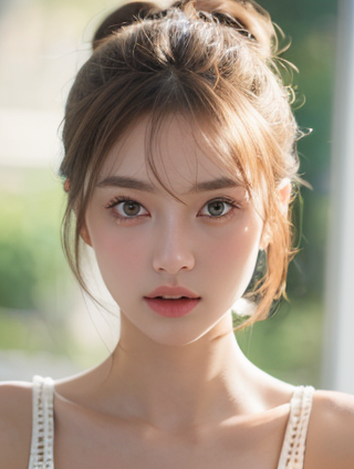 戒赌中心的收费标准与服务