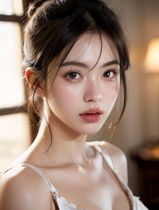 如何妥善处理不健康的情感依赖：理解与沟通的艺术
