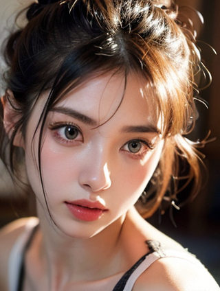 黑色短靴搭配什么裤子好看：打造完美冬日造型