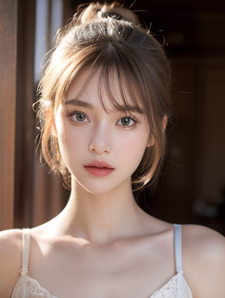 情感世界中的性别差异：女性与男性对待感情的不同表现