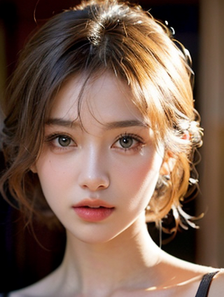 面对困难总想放弃的成语：与其怨天尤人，不如勇往直前