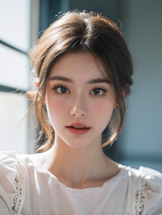自卑与心灵：男人心中的脆弱角落