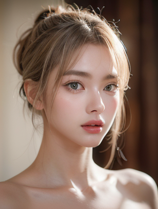如何安慰一个感情受伤的女人