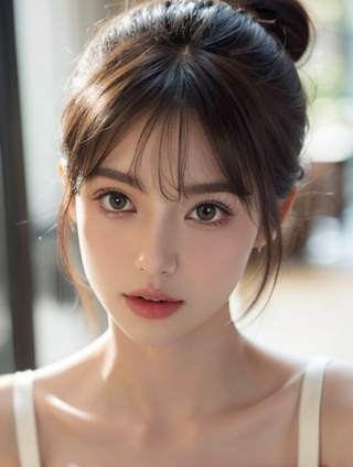 高情商的女人：心累的瞬间与治愈