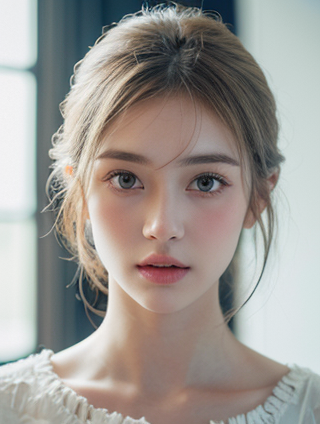 如何表达对你女朋友的感情：爱的宣言与心声