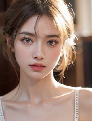 女性情感语录短句摘抄高清版