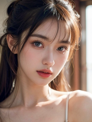 如何戒除情感依赖