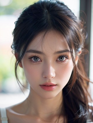 长裤子裁剪画图的详细步骤