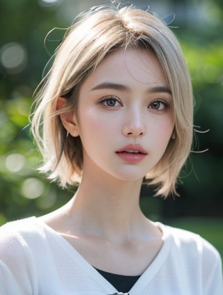 女生内裤上白色粘稠物的产生原因探究