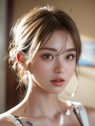 女孩们需要倾诉时，我们能说些什么？
