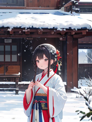 暗黑破坏神3游戏攻略技巧
