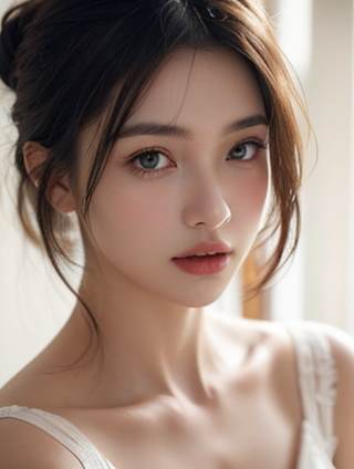如何在女朋友心情低落时给予恰当的安慰