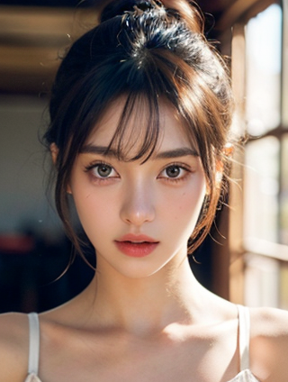 如何走出离婚的阴影：一段女性心灵重塑之旅