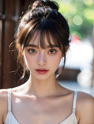 【重生之光：如何走出感情阴影】