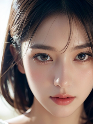 优化后的袜子抽屉尺寸：如何科学规划与整理