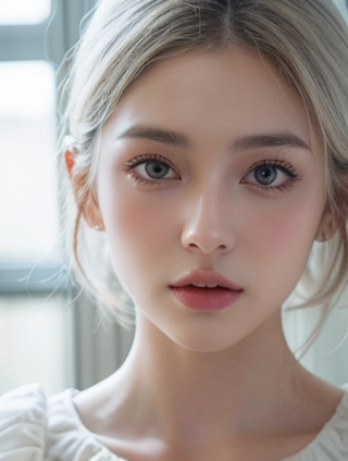 如何从一段感情的伤痛中恢复，对许多女性来说是一项挑战，尤其在面对复杂情感和性格特征的情况下更是如此。本文旨在探讨如何帮助一位性格内向、情感细腻且容易受伤的女生从感情创伤中走出来，并提供一些实用建议。