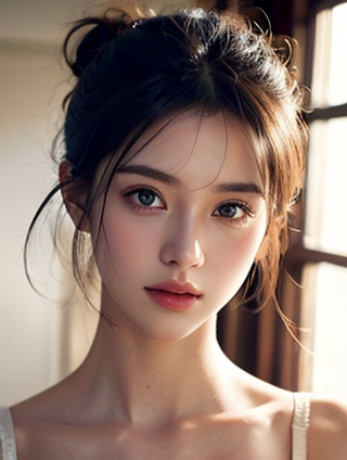 情感咨询价格及服务模式探索：以情感专家为例