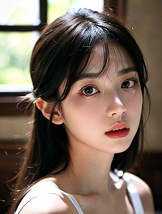 如何在多个购物平台上找到物美价廉的舞蹈袜