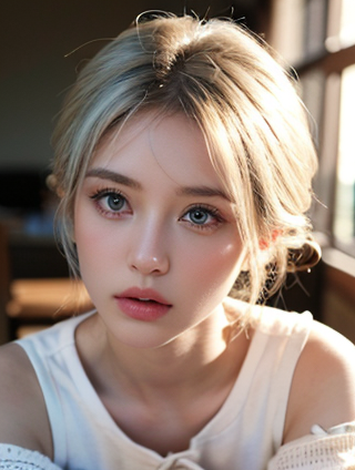 走出情伤：时间的治愈与心灵的成长