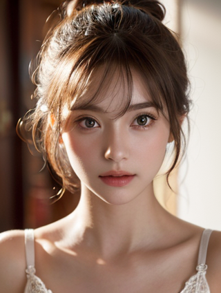 如何正确表达关爱：当女朋友心情不佳时的温柔话语