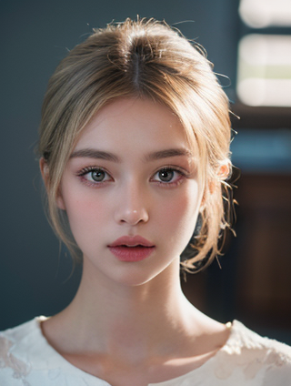 人生如诗——在每一个平凡的日子里书写不凡