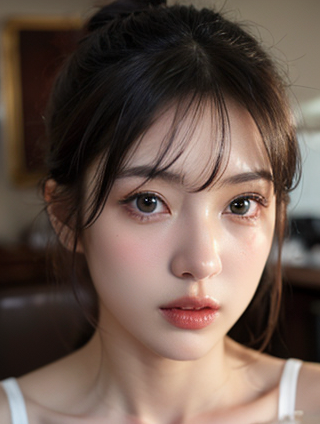 跳水专业泳裤：竞技运动中的高科技装备