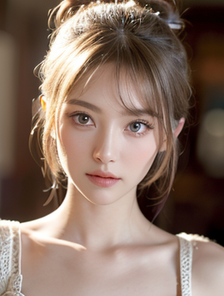 如何面对与解脱情感困扰：从心理角度出发