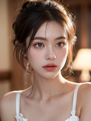 倾听与理解：如何在伴侣因你的心情低落而生气时给予有效的安慰