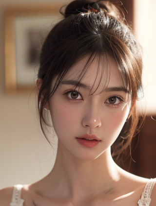 【重新点燃爱的火花：如何温柔地安慰你的男朋友】