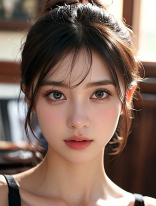 情感之海：温柔与风暴
