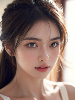 安全裤与裙子：女性工作服的选择