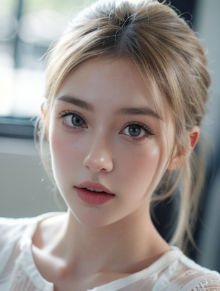 女性情绪心理学：探索内心深处的情感与智慧